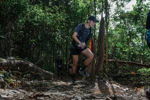 BIB: 
                            <button type="button" onclick="openModal(26026654)" class="btn btn-primary btn-sm float-right btn-popup" data-toggle="modal" data-target=".modal-high-quality">
                        <i class="fas fa-shopping-cart"></i> Add to Cart
                    </button>
                                            <button type="button" onclick="isThisMe(26026654, true)" class="btn btn-success btn-sm float-right btn-popup btn-isme hidden" data-toggle="tooltip" data-placement="bottom" title="นี่คือรูปของคุณใช่ไหม คลิกที่นี่เพื่อเอาเข้าอัลบั้ม">
                        <i class="fas fa-plus"></i> Add to album
                    </button>
                    <button type="button" onclick="isThisMe(26026654, false)" class="btn btn-warning btn-sm float-right btn-popup btn-isnotme hidden">
                        <i class="fas fa-ban"></i> Remove from album
                    </button>